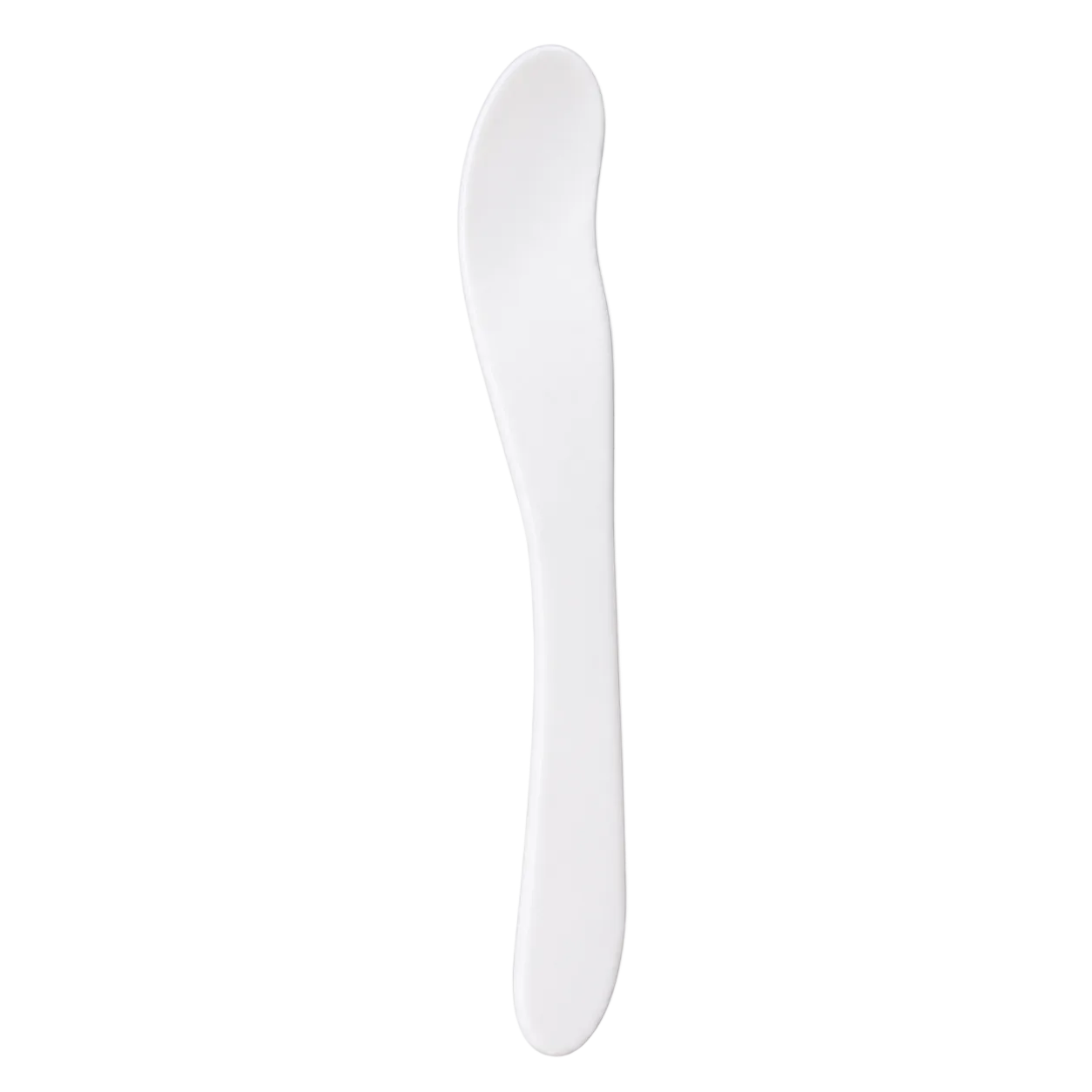 Spatula