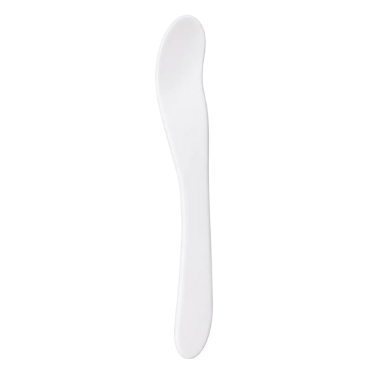 Spatula