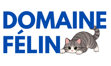 Domaine Félin