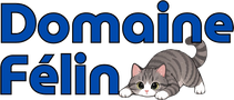 Domaine Félin